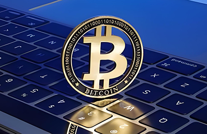 欧易加密生态交易界面